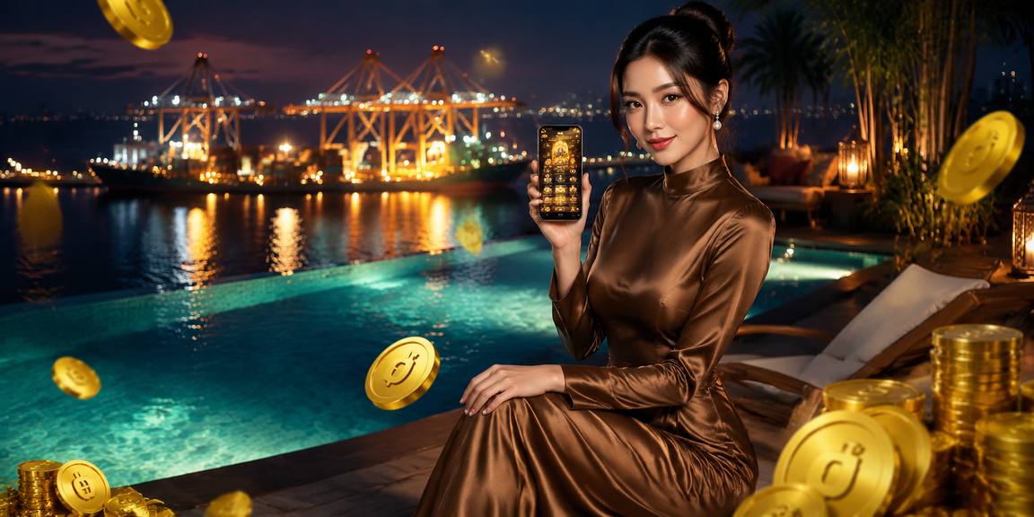 xx88znet casino app visual