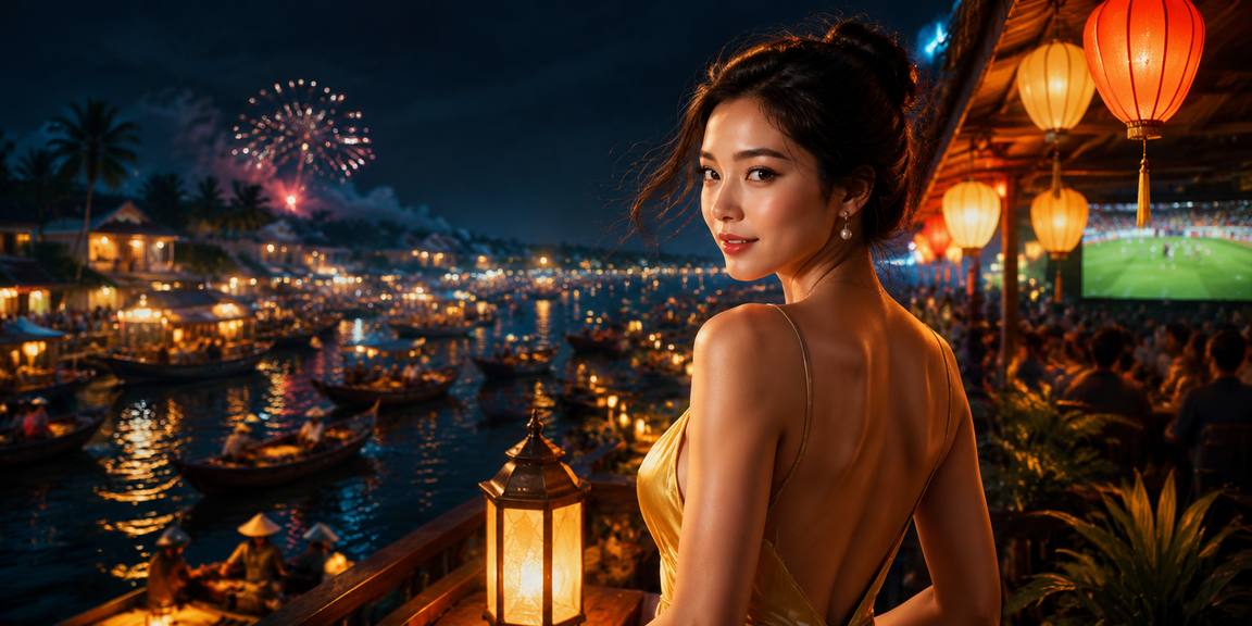xx88znet Ưu Đãi Mới