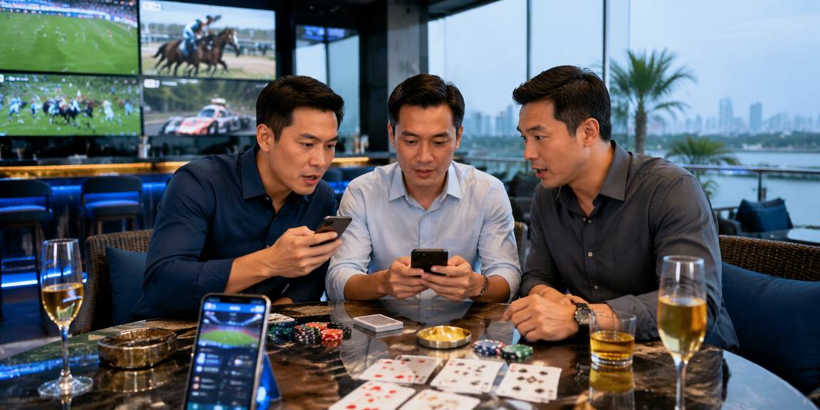 xx88znet Thẻ Ngân Hàng Thể Thao