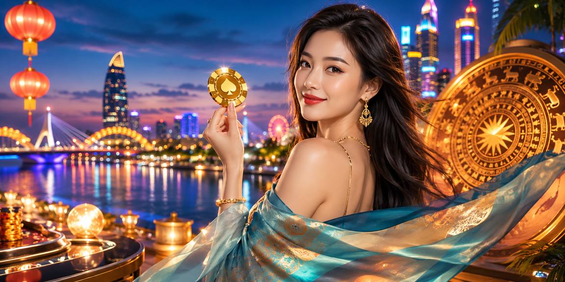 xx88znet Chơi Live Casino Tự Tin Hơn Với Đội Ngũ Hỗ Trợ Của Chúng Tôi