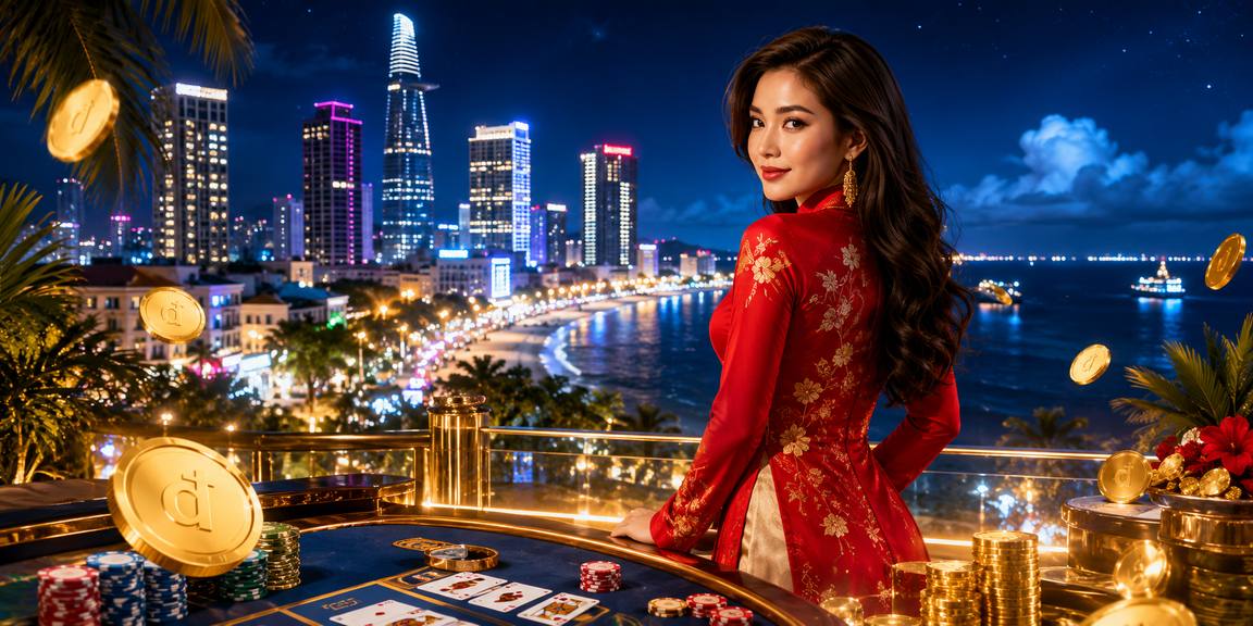xx88znet Live Casino Tại xx88znet Hoạt Động Như Thế Nào