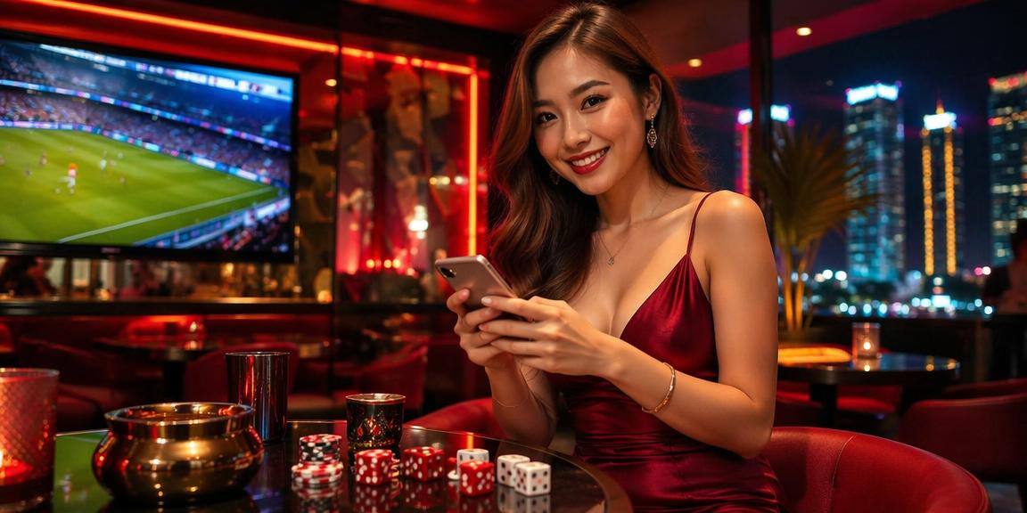 xx88znet Tìm câu trả lời nhanh tại xx88znet