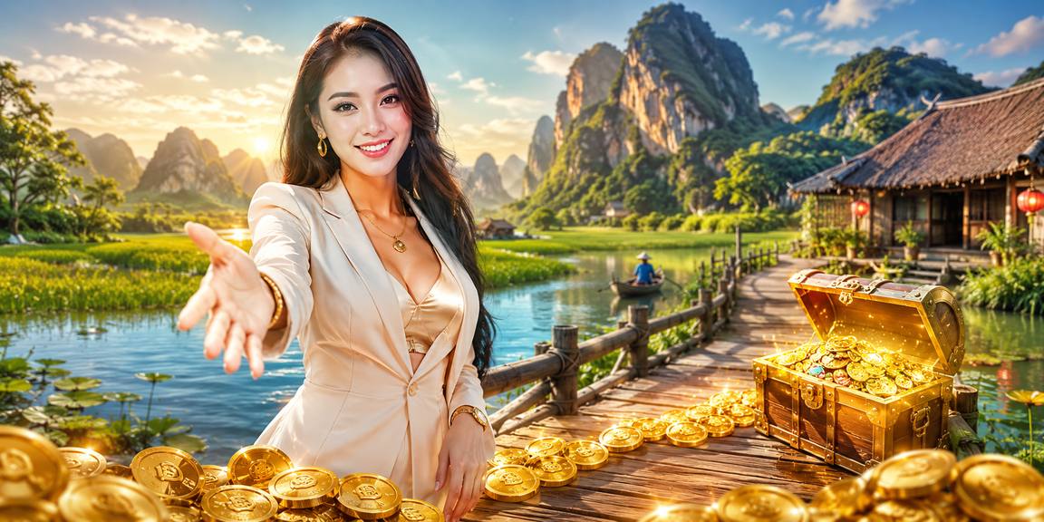 xx88znet Những điều bạn cần biết về dịch vụ xx88znet