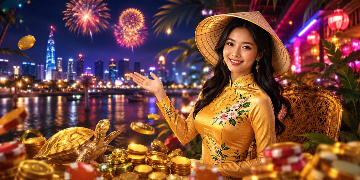 xx88znet Dùng Thẻ Ngân Hàng Để Tham Gia Cá Cược Thể Thao Tại xx88znet